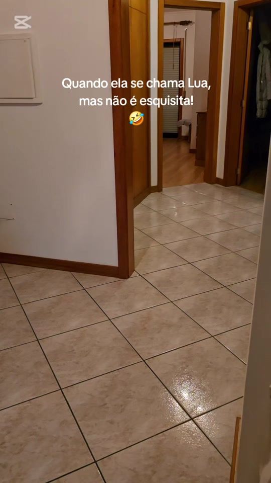 TikTok video thumbnail by anafifi85