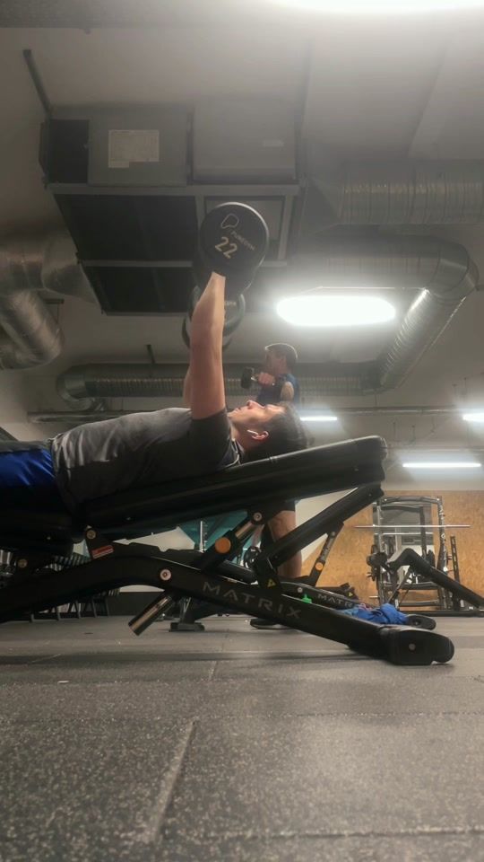 TikTok video thumbnail by limkilifts