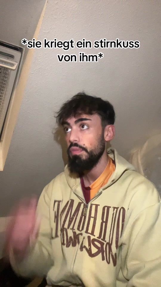 TikTok video thumbnail by snr_ali10