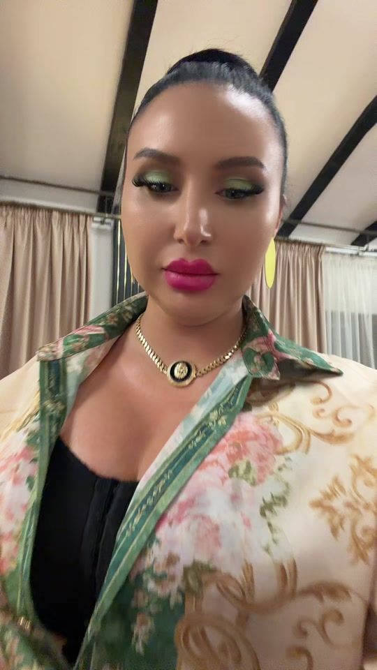 TikTok video thumbnail by dianamdg94