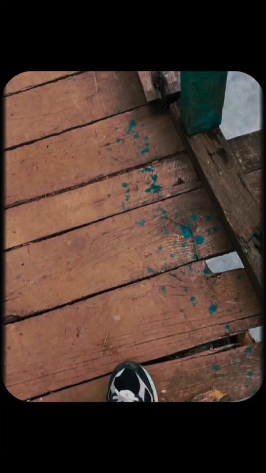 TikTok video thumbnail by here_itsme