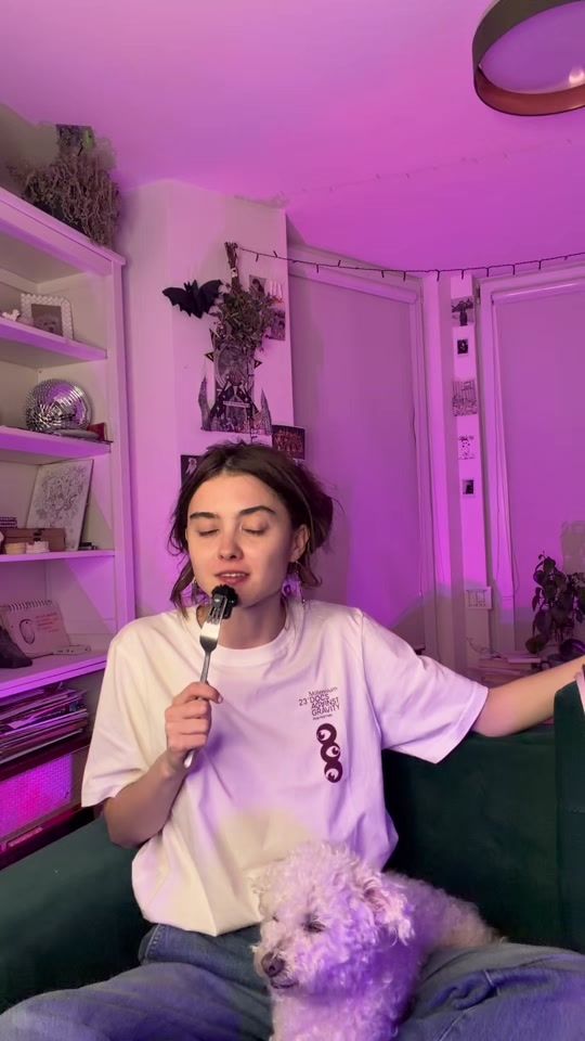 TikTok video thumbnail by o_ezu