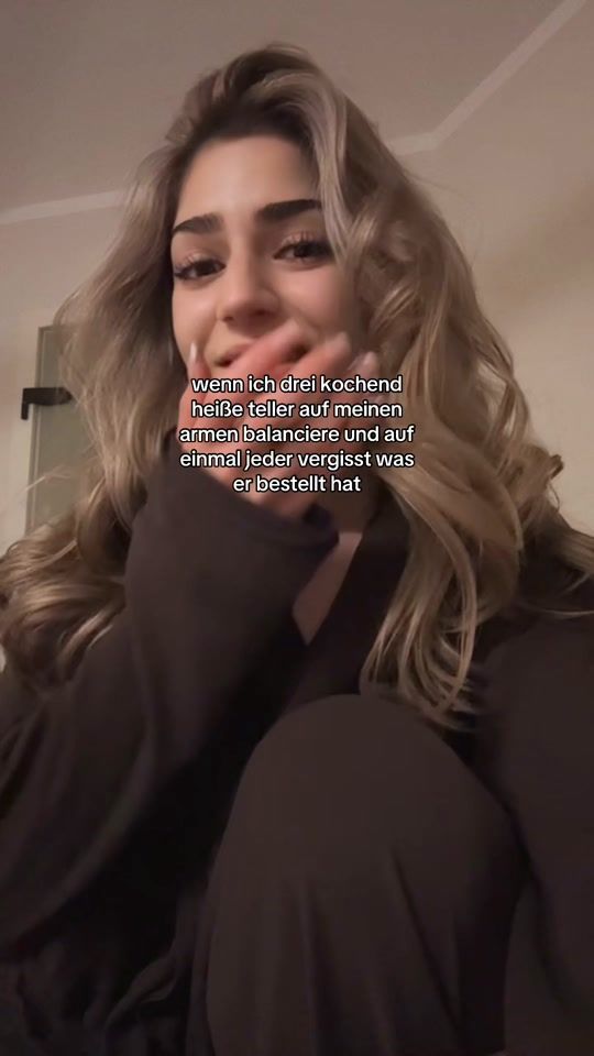 TikTok video thumbnail by myspamcontent06