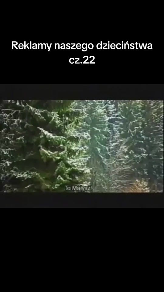 TikTok video thumbnail by retro_nostalgia_pl