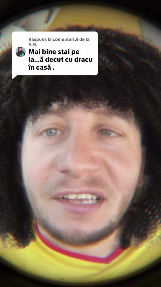 TikTok video thumbnail by bibicul2.10