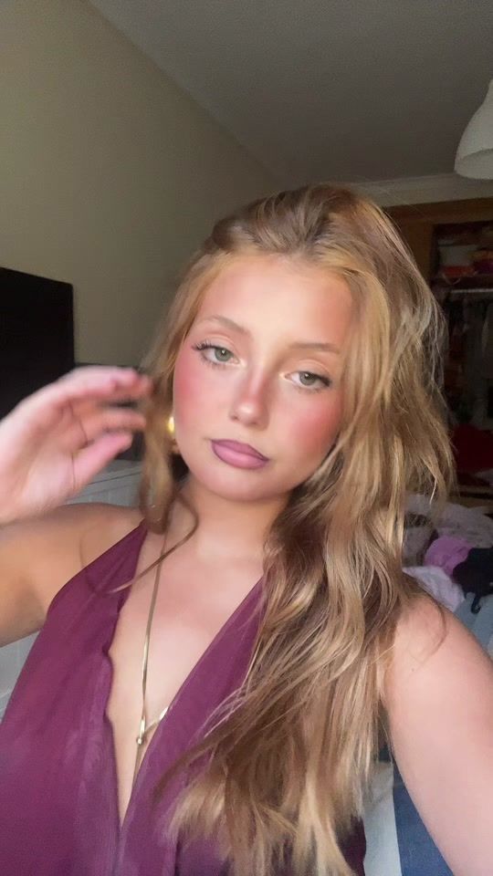 TikTok video thumbnail by mf.robalo