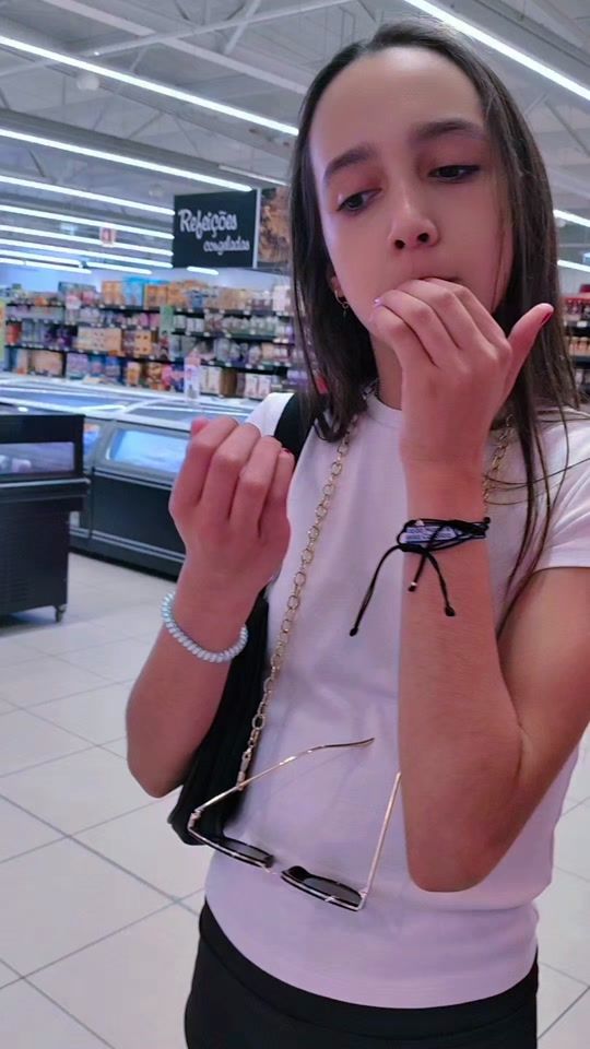 TikTok video thumbnail by janainalopes48