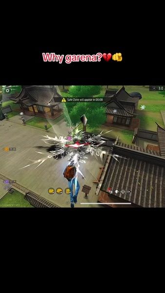 TikTok video thumbnail by cs.x.broken02