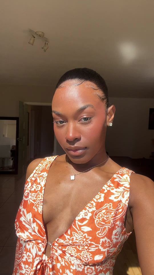 TikTok video thumbnail by ijalyw_