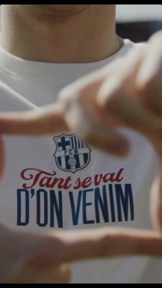 TikTok video thumbnail by fcbarca_girlx