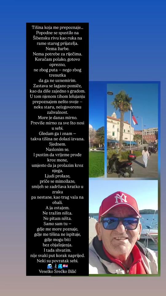 TikTok video thumbnail by ...pjesnik