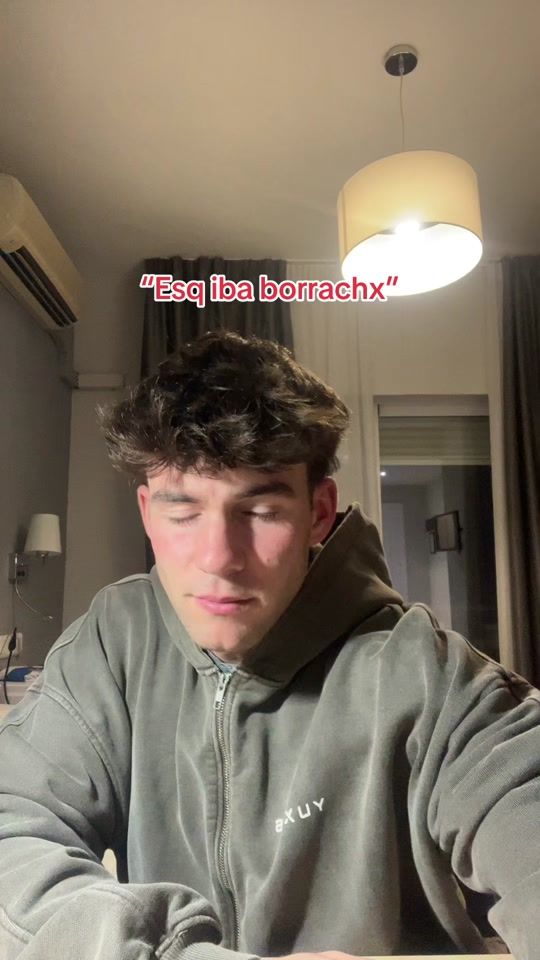 TikTok video thumbnail by hugoo_garciap