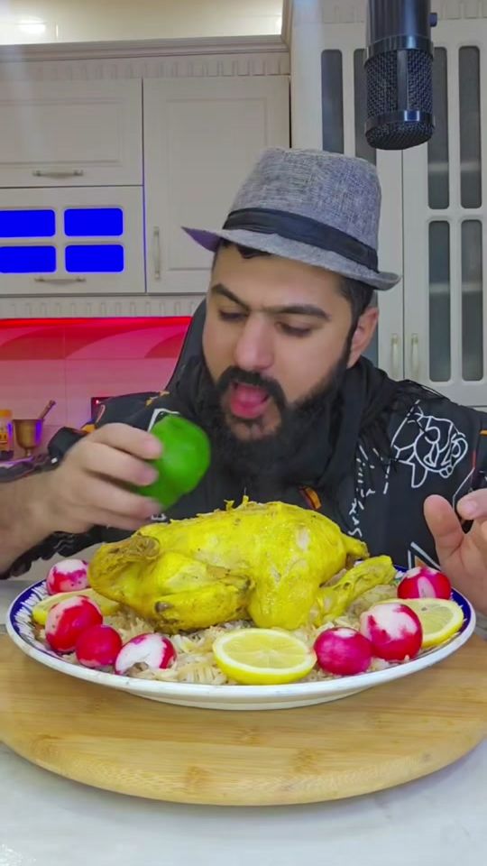 TikTok video thumbnail by wisamclacket