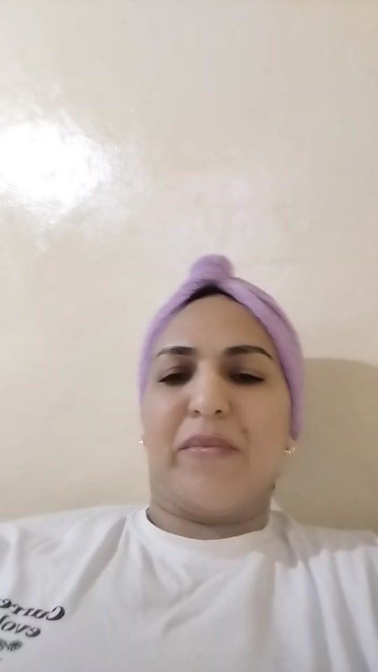 TikTok video thumbnail by mzabia82