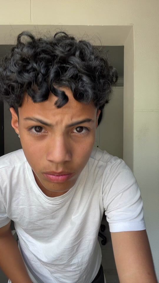TikTok video thumbnail by diego_vtz0