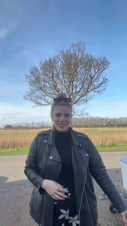 TikTok video thumbnail by cinderellasun