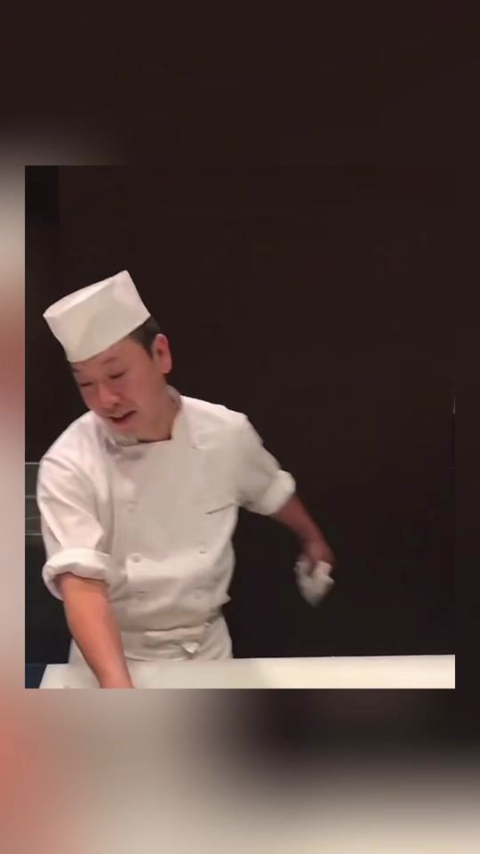 TikTok video thumbnail by xyz26111