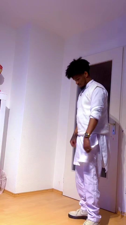 TikTok video thumbnail by best.hubush