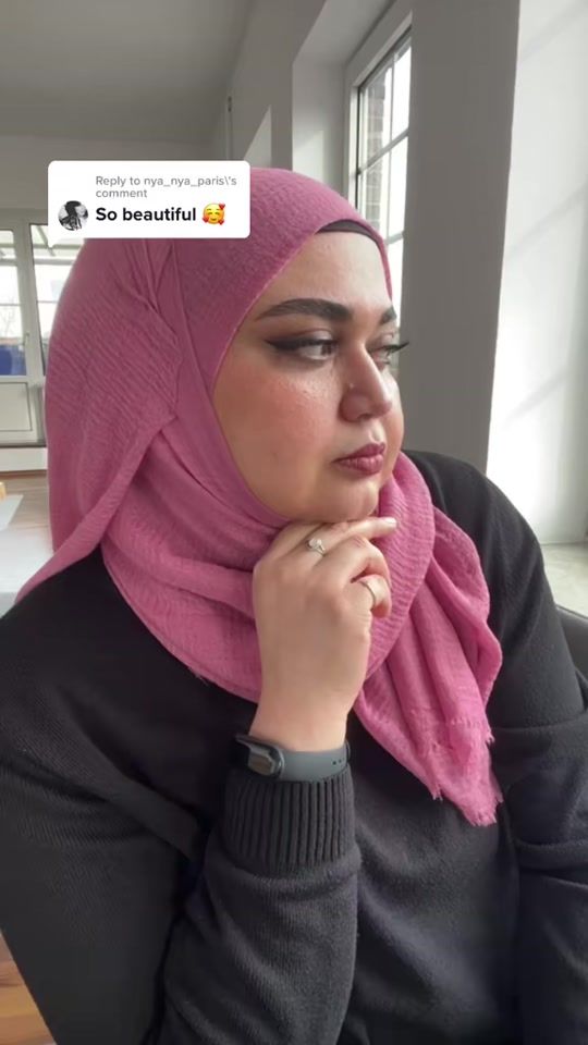 TikTok video thumbnail by merysingss