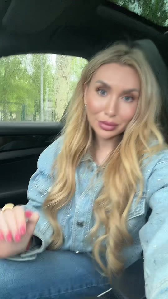 TikTok video thumbnail by petra.mestric