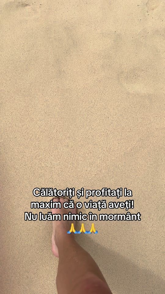 TikTok video thumbnail by mocanuiris