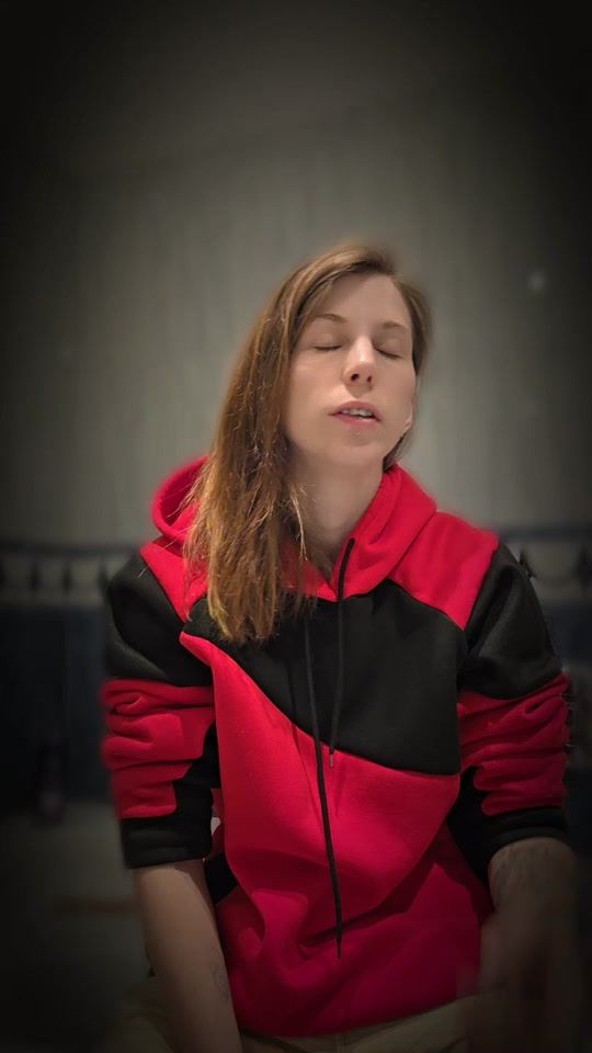 TikTok video thumbnail by nopixou