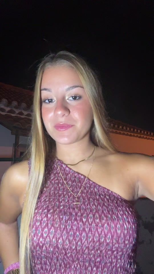 TikTok video thumbnail by inesgomes.0