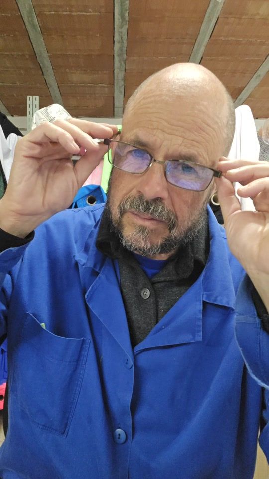 TikTok video thumbnail by jltorresmasaltas