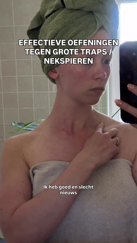 TikTok video thumbnail by dorinefitt