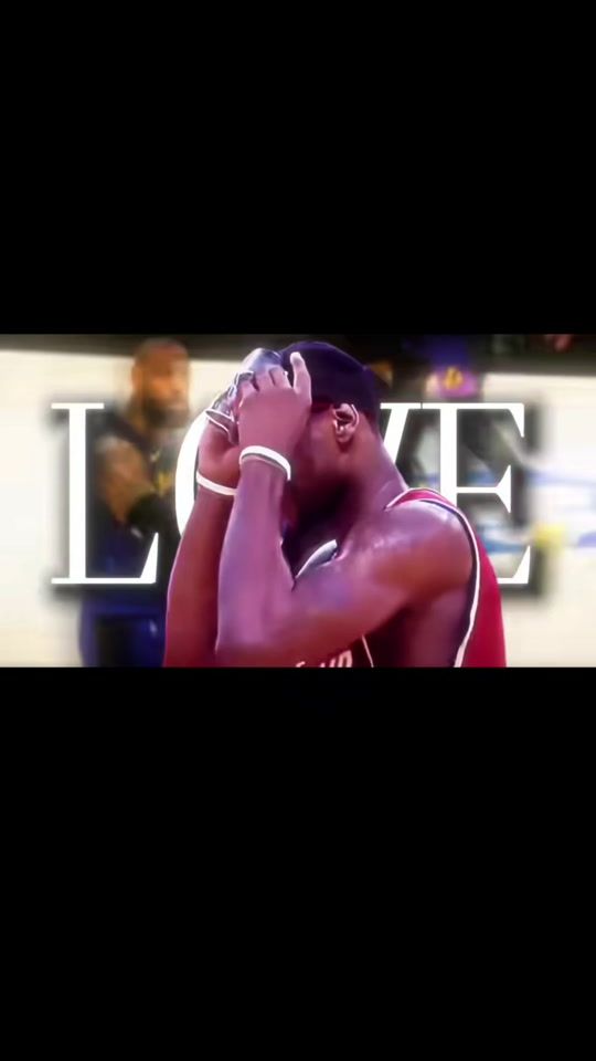 TikTok video thumbnail by real_madridcristiano