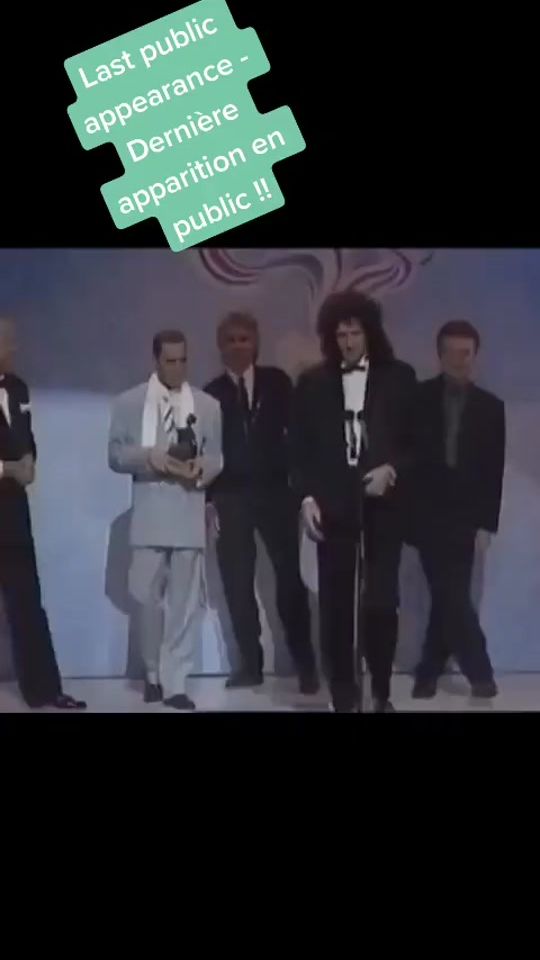 TikTok video thumbnail by white.queen2901