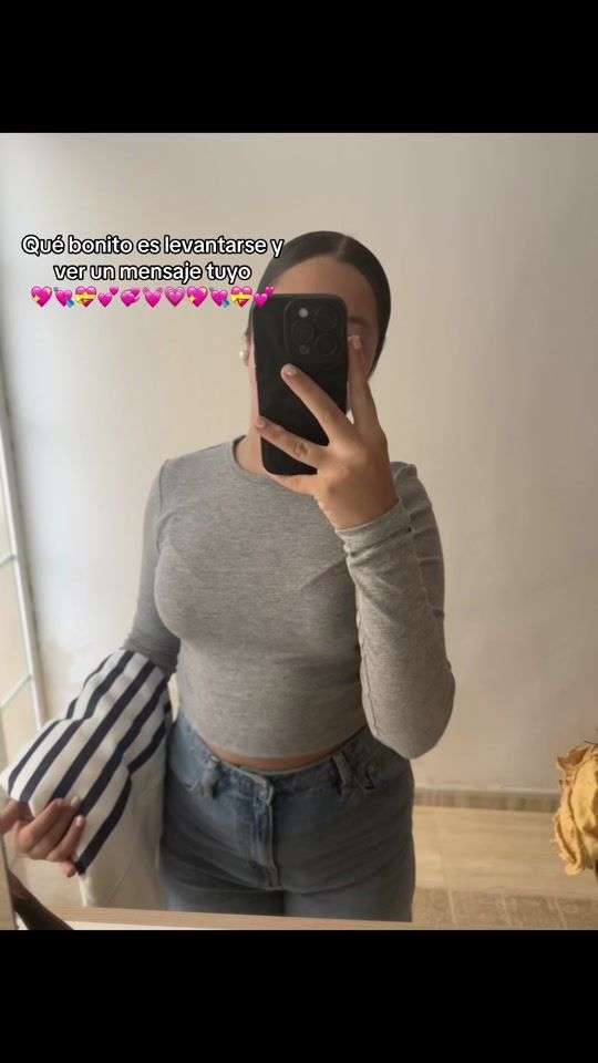 TikTok video thumbnail by lamartaatorreess