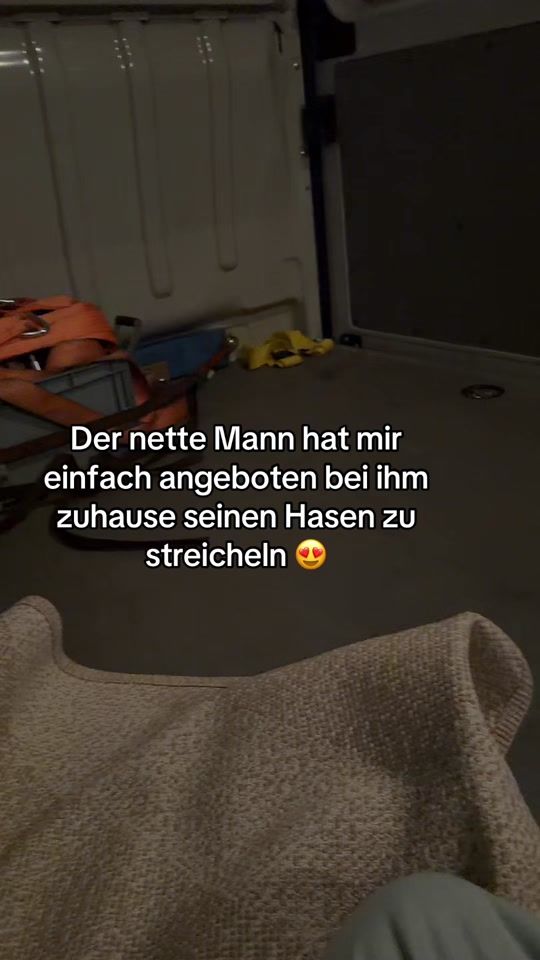 TikTok video thumbnail by felix_smartware