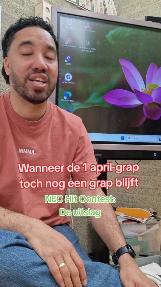 TikTok video thumbnail by meester.djimondi