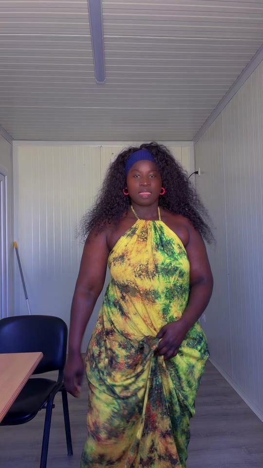 TikTok video thumbnail by zuri1225