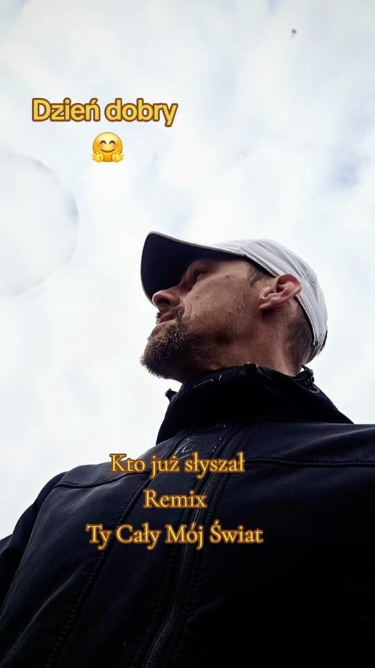 TikTok video thumbnail by krol_lukaszek