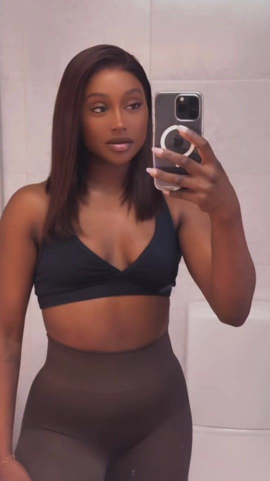 TikTok video thumbnail by damonteiro22