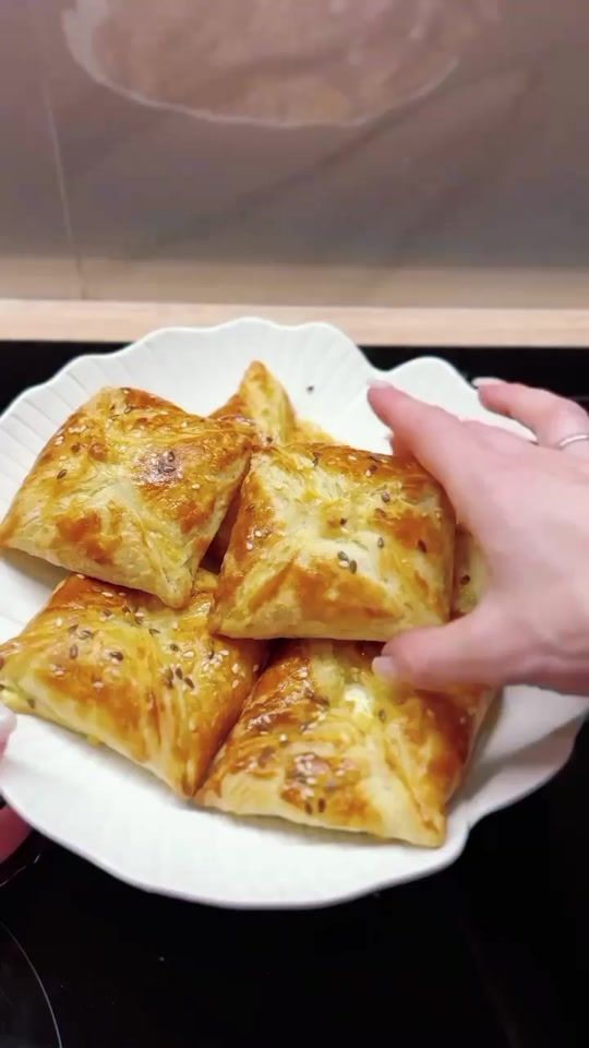 TikTok video thumbnail by _.simple._foods._