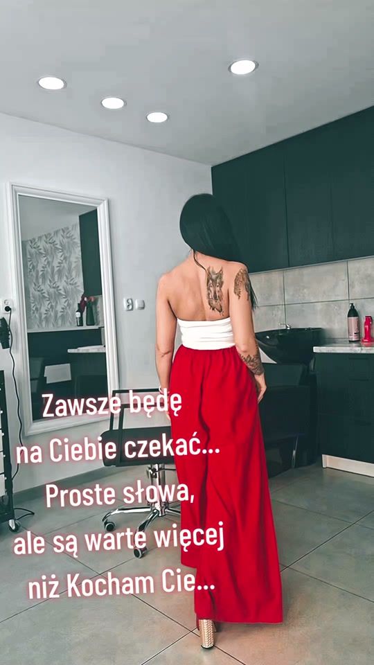 TikTok video thumbnail by inusia12345