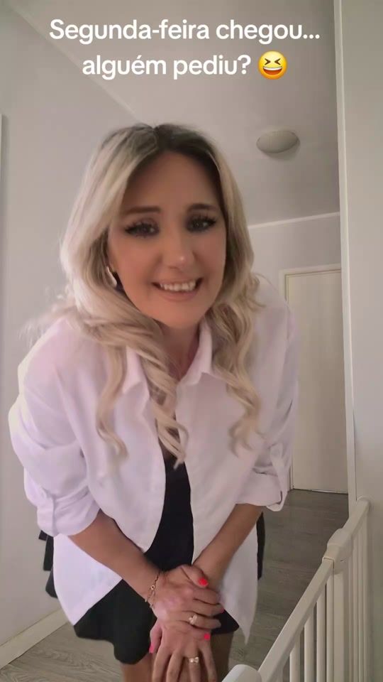 TikTok video thumbnail by veratorres757