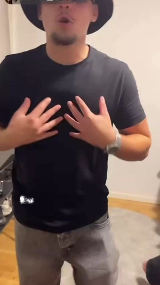 TikTok video thumbnail by bezerra18__e82