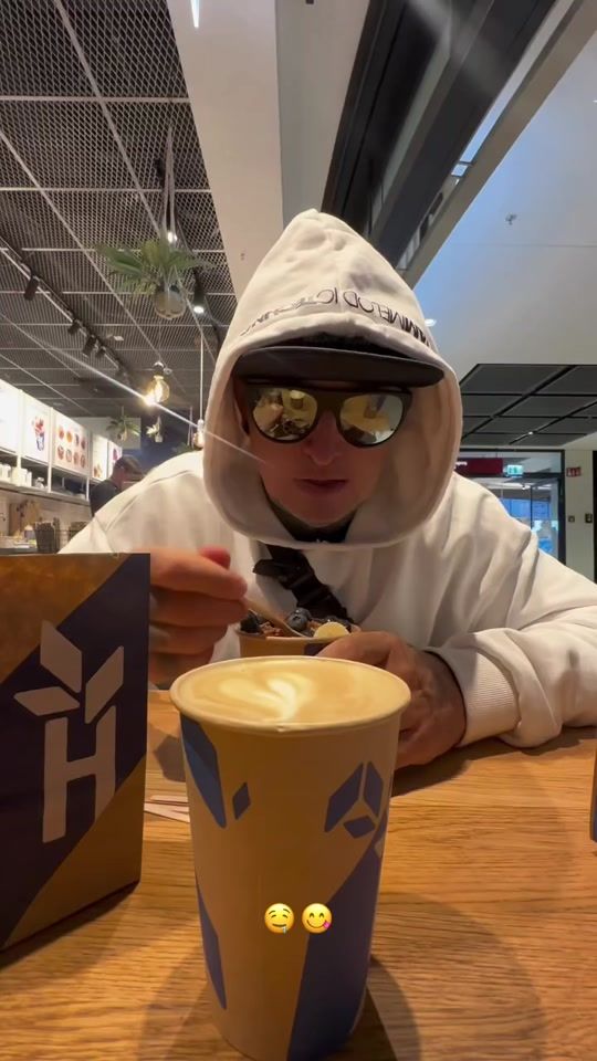TikTok video thumbnail by iamalfredheinrichs