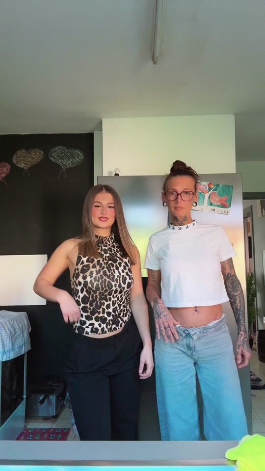 TikTok video thumbnail by mkr.iaa