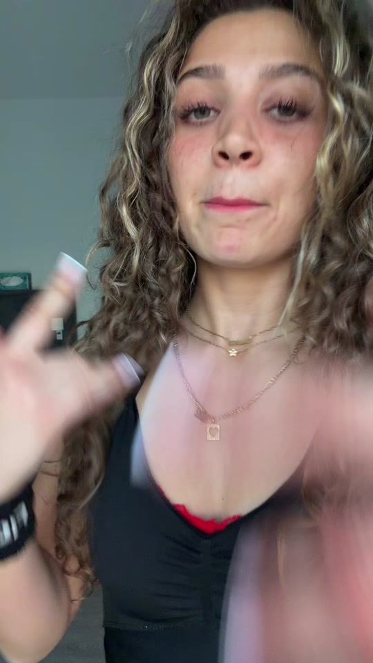 TikTok video thumbnail by joana.salamone