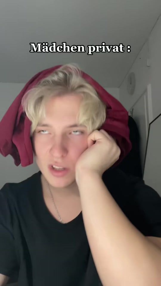 TikTok video thumbnail by dalibored
