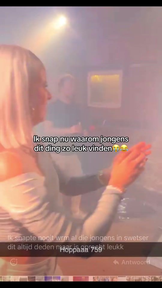 TikTok video thumbnail by tessa_hoving