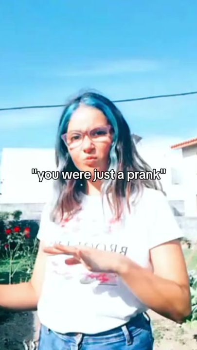 TikTok video thumbnail by leoo.sil_