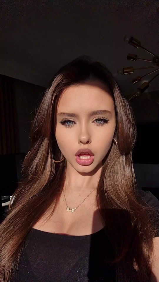 TikTok video thumbnail by sonia._priv