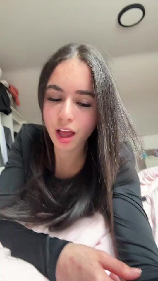 TikTok video thumbnail by hajar.dbr