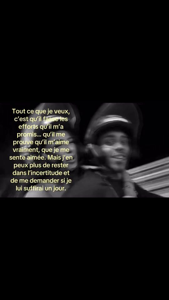 TikTok video thumbnail by user499832654